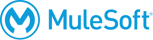 MuleSoft SVG/矢量 Logo