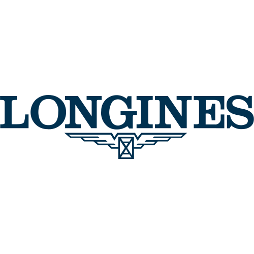 Бесплатная загрузка логотипа Longines в формате SVG