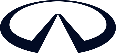 Infiniti Vector/SVG Logo