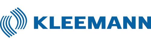 Kleemann SVG/矢量 Logo 免费下载