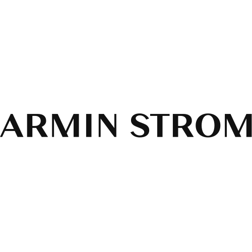 Armin Strom Vector/SVG Logo download for free