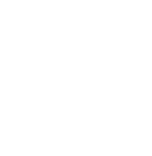 Apex Legends White Icon Vector/SVG Logo