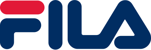 Fila Vector/SVG Logo