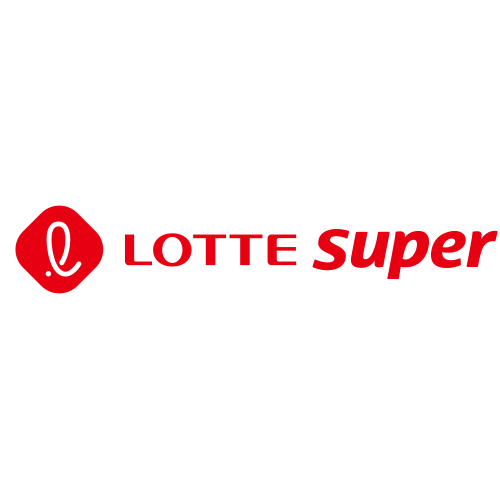 LOTTE Super Vector/SVG Logo