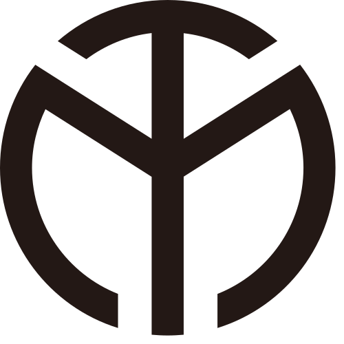 Mathey-Tissot Symbol Vector/SVG Logo