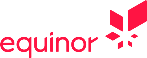 Tải xuống miễn phí Logo SVG Equinor