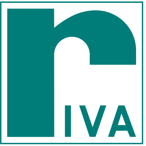 Riva Acier Vector/SVG Logo