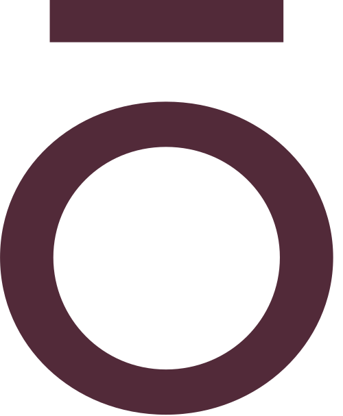 CINQ MONDES Vector/SVG Logo