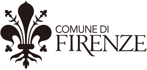 Comune di Firenze SVG/矢量 Logo 免费下载