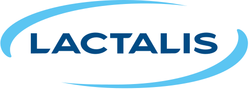 Lactalis SVG/矢量 Logo 免费下载