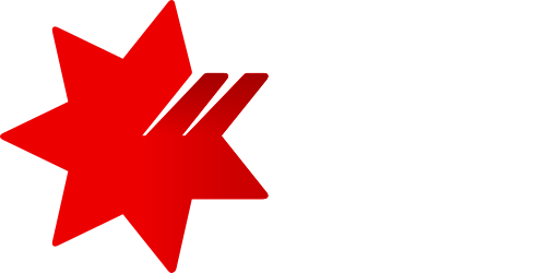 Tải xuống miễn phí Logo SVG National Australia Bank