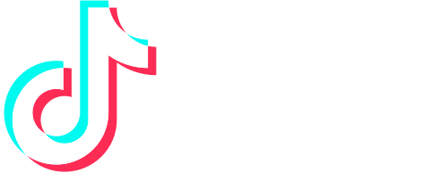 Douyin SVG/矢量 Logo 免费下载