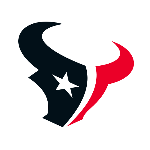 Houston Texans SVG/矢量 Logo 免费下载