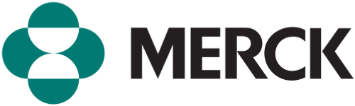 Tải xuống miễn phí Logo SVG Merck