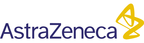 AstraZeneca SVG/矢量 Logo 免费下载