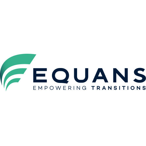 Equans Vector/SVG Logo