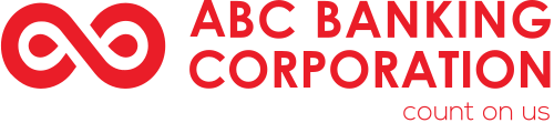 Tải xuống miễn phí Logo SVG ABC Banking