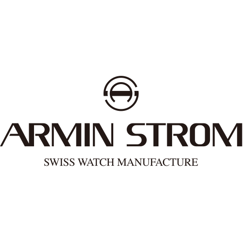 Armin Strom Vector/SVG Logo