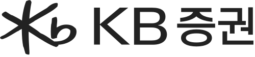 KB Securities Vector/SVG Logo