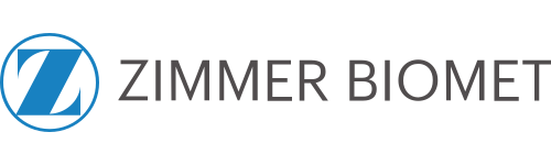 Бесплатная загрузка логотипа Zimmer Biomet в формате SVG