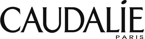 Caudalie Vector/SVG Logo