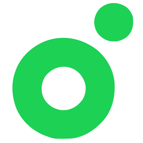 멜론Melon Icon SVG/矢量 Logo