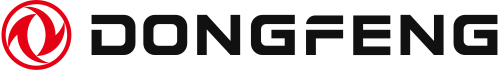 Dongfeng Vector/SVG Logo