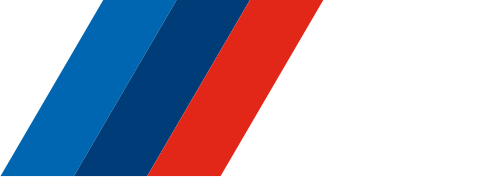 BMW M Symbol Vector/SVG Logo