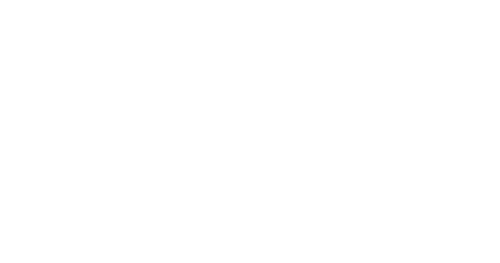 Бесплатная загрузка логотипа Land Rover в формате SVG