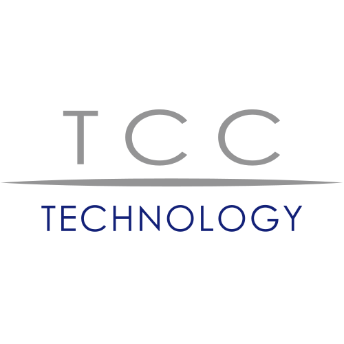 Бесплатная загрузка логотипа TCC-Technology в формате SVG