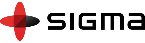 Sigma SVG/矢量 Logo 免费下载