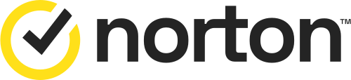 Norton Vector/SVG Logo