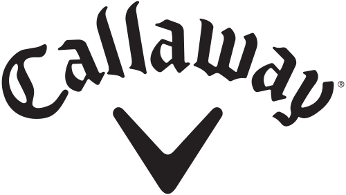 Tải xuống miễn phí Logo SVG Callaway