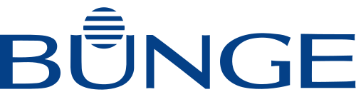 Bunge SVG/矢量 Logo 免费下载