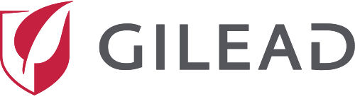 Gilead Sciences Vector/SVG Logo download for free