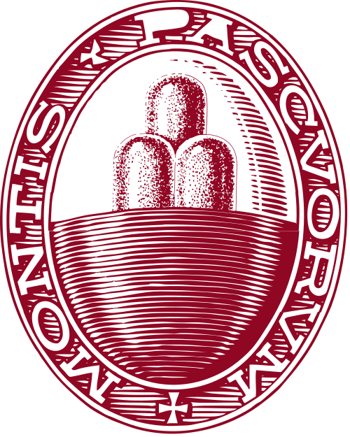 MONTE PASCHI SIENA Symbol Vector/SVG Logo