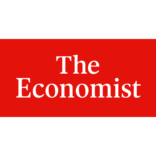 The Economist Vector/SVG Logo download for free