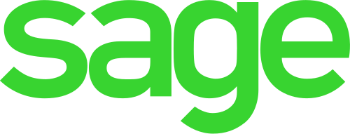 Sage Old Vector/SVG Logo