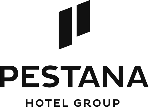 Бесплатная загрузка логотипа Pestana Hotel Group в формате SVG