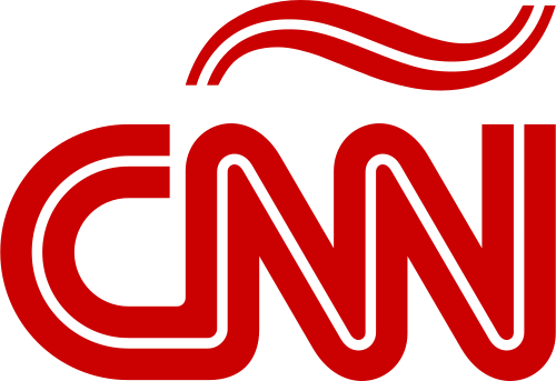 CNN en Español SVG 로고 벡터 무료 다운로드