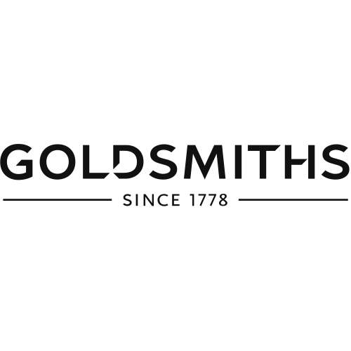 Goldsmiths Since 1778 Vector/SVG Logo