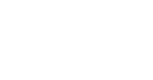 Jaguar White SVG/矢量 Logo 免费下载