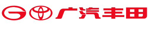 Toyota Trumpchi  SVG/矢量 Logo 免费下载