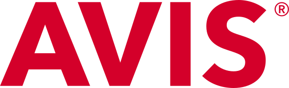 Avis SVG/矢量 Logo 免费下载