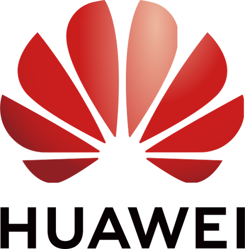 Логотип Huawei в векторе/svg