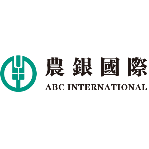 ABC INTERNATIONAL Vector/SVG Logo download for free