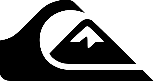 Quiksilver Symbol SVG/矢量 Logo