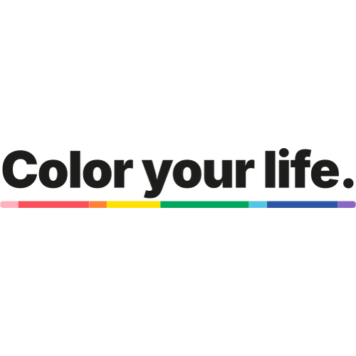 Tải xuống miễn phí Logo SVG Terranova Color Your Life