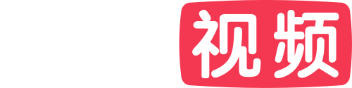 Sohu Video SVG/矢量 Logo 免费下载