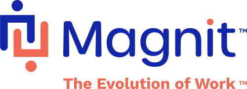 Magnit SVG/矢量 Logo 免费下载